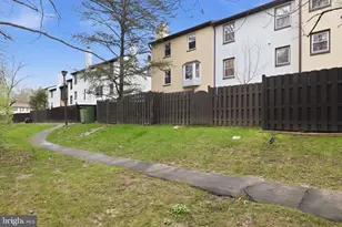 2938 Espana Ct, Fairfax, VA 22031 - Photo 51