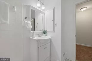 2938 Espana Ct, Fairfax, VA 22031 - Photo 33