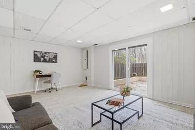 2938 Espana Court, Fairfax, VA 22031 - Photo 37