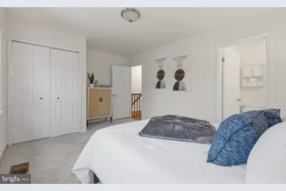 2938 Espana Court, Fairfax, VA 22031 - Photo 19