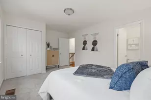 2938 Espana Ct, Fairfax, VA 22031 - Photo 19