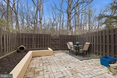 2938 Espana Court, Fairfax, VA 22031 - Photo 49