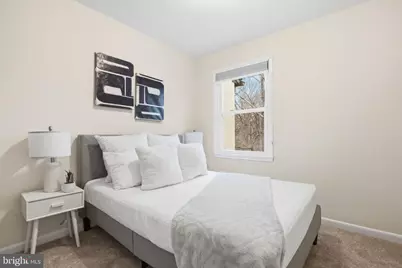 2938 Espana Court, Fairfax, VA 22031 - Photo 27