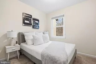 2938 Espana Ct, Fairfax, VA 22031 - Photo 27