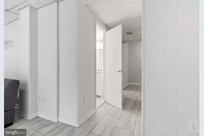 2938 Espana Court, Fairfax, VA 22031 - Photo 41