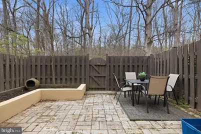 2938 Espana Court, Fairfax, VA 22031 - Photo 47