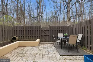 2938 Espana Ct, Fairfax, VA 22031 - Photo 47