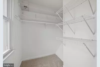 2938 Espana Court, Fairfax, VA 22031 - Photo 21