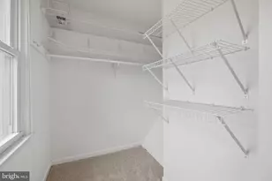 2938 Espana Ct, Fairfax, VA 22031 - Photo 21