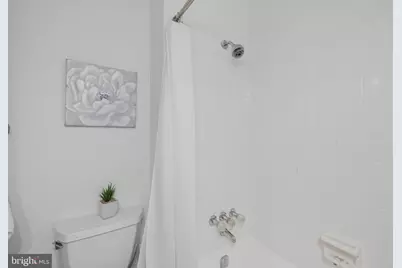 2938 Espana Court, Fairfax, VA 22031 - Photo 31