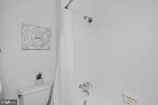 2938 Espana Ct, Fairfax, VA 22031 - Photo 31