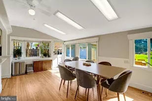 4913 Grafton St, Alexandria, VA 22312 - Photo 5