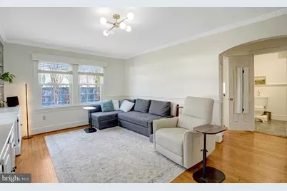 4913 Grafton Street, Alexandria, VA 22312 - Photo 17