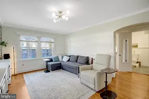 4913 Grafton St, Alexandria, VA 22312 - Photo 17