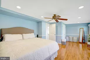 4913 Grafton St, Alexandria, VA 22312 - Photo 33