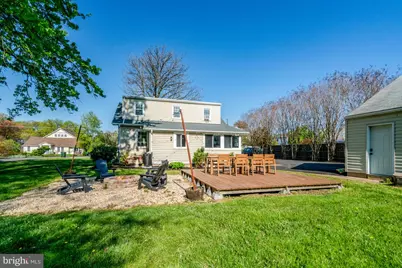 4913 Grafton Street, Alexandria, VA 22312 - Photo 45