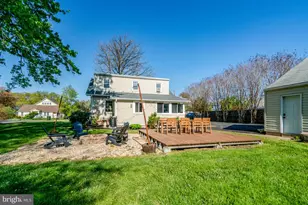 4913 Grafton St, Alexandria, VA 22312 - Photo 45