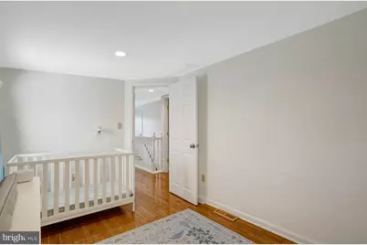 4913 Grafton Street, Alexandria, VA 22312 - Photo 29