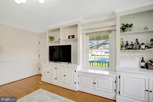 4913 Grafton St, Alexandria, VA 22312 - Photo 13