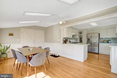 4913 Grafton Street, Alexandria, VA 22312 - Photo 7