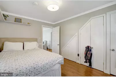 4913 Grafton Street, Alexandria, VA 22312 - Photo 21