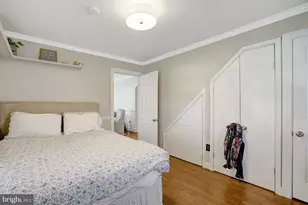4913 Grafton St, Alexandria, VA 22312 - Photo 21