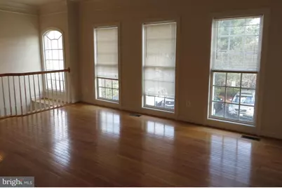 9044 Tanyard Lane, Lorton, VA 22079 - Photo 7