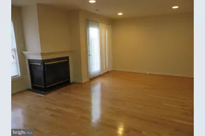 9044 Tanyard Lane, Lorton, VA 22079 - Photo 27