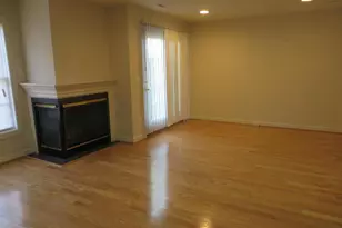 9044 Tanyard Ln, Lorton, VA 22079 - Photo 27