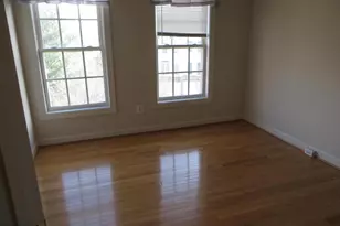 9044 Tanyard Ln, Lorton, VA 22079 - Photo 15