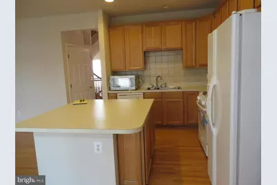 9044 Tanyard Lane, Lorton, VA 22079 - Photo 5