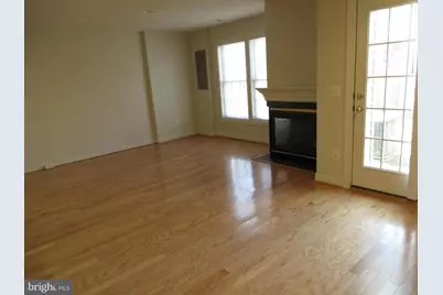 9044 Tanyard Lane, Lorton, VA 22079 - Photo 23