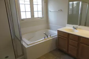 9044 Tanyard Ln, Lorton, VA 22079 - Photo 13