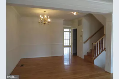 9044 Tanyard Lane, Lorton, VA 22079 - Photo 9