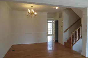 9044 Tanyard Ln, Lorton, VA 22079 - Photo 9