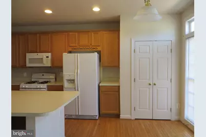 9044 Tanyard Lane, Lorton, VA 22079 - Photo 19