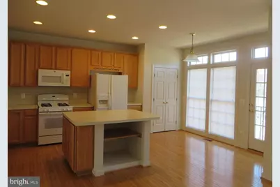 9044 Tanyard Lane, Lorton, VA 22079 - Photo 25