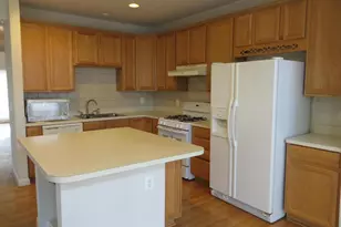 9044 Tanyard Ln, Lorton, VA 22079 - Photo 3