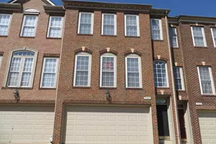 9044 Tanyard Ln, Lorton, VA 22079 - Photo 1