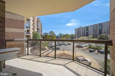 8380 Greensboro Drive #303, McLean, VA 22102 - Photo 23