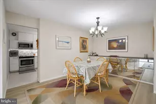 8380 Greensboro Dr, McLean, VA 22102 - Photo 9