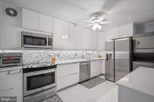 8380 Greensboro Dr, McLean, VA 22102 - Photo 1