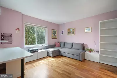 8380 Greensboro Drive #303, McLean, VA 22102 - Photo 21