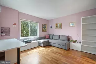 8380 Greensboro Dr, McLean, VA 22102 - Photo 21