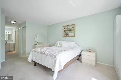 8380 Greensboro Drive #303, McLean, VA 22102 - Photo 15