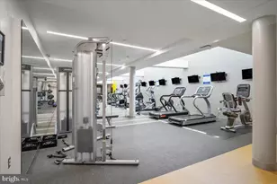 8380 Greensboro Dr, McLean, VA 22102 - Photo 31