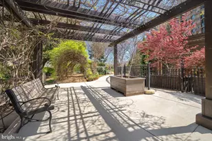 8380 Greensboro Dr, McLean, VA 22102 - Photo 37