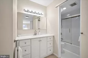 8380 Greensboro Dr, McLean, VA 22102 - Photo 13