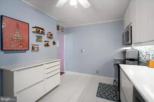 8380 Greensboro Dr, McLean, VA 22102 - Photo 5