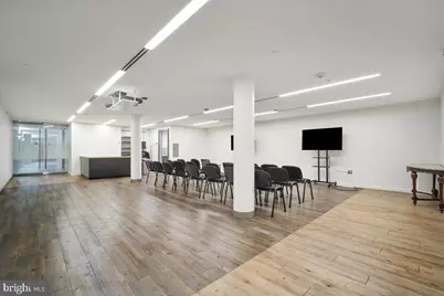 8380 Greensboro Drive #303, McLean, VA 22102 - Photo 35